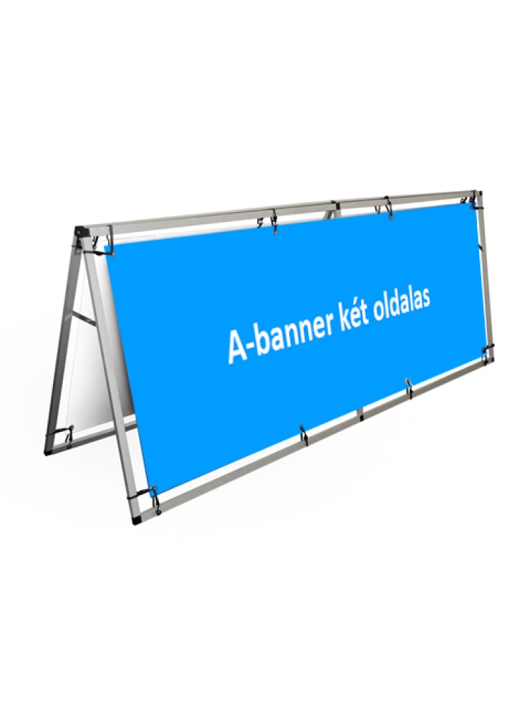 a-banner-ket-oldalas