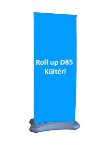 roll-up-d85