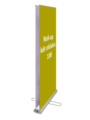 roll-up-ket-oldalas-100