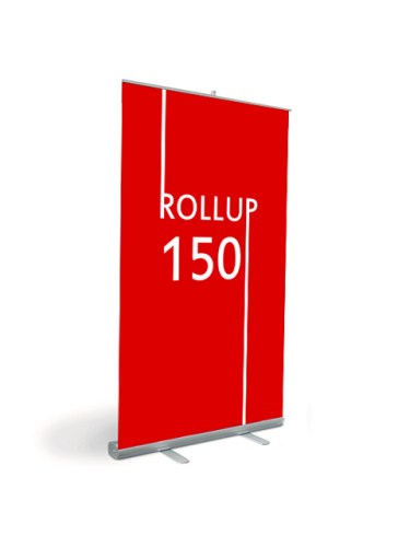 rollup_s150