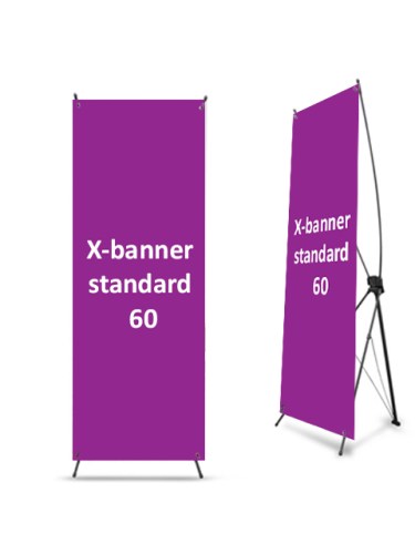 x-banner-standard-60